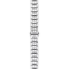Tissot Flamingo Watch