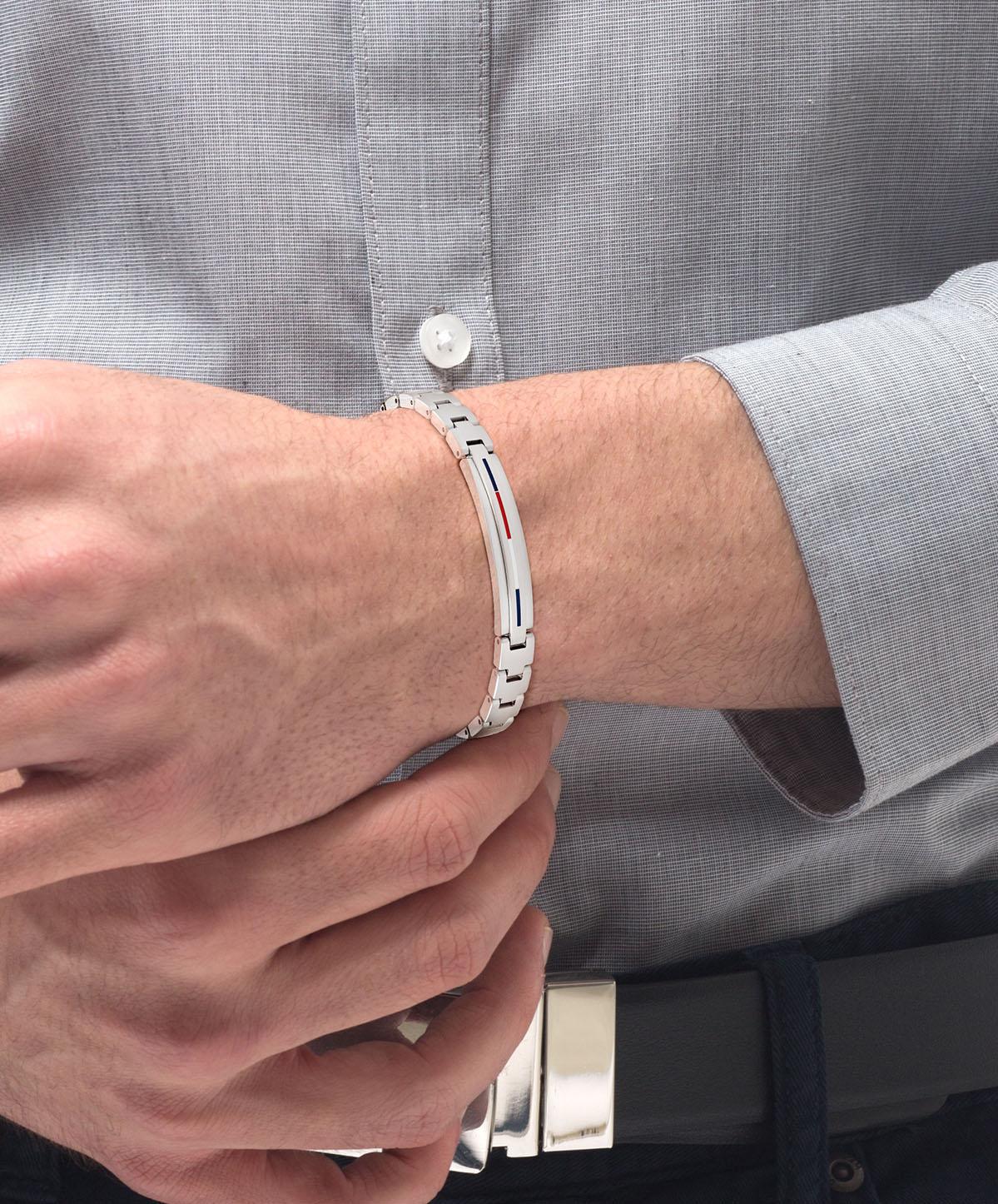 צמיד טומי הילפיגר Dress