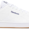 حذاء سنيكر Reebok