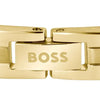 Hugo Boss Bracelet