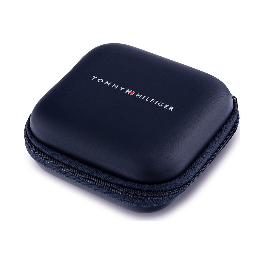 Tommy Hilfiger Bracelet