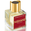 בושם נישאנה Hundred Silent Ways Extrait EDP ‏100 מ״ל