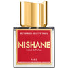בושם נישאנה Hundred Silent Ways Extrait EDP ‏100 מ״ל