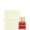 בושם נישאנה Hundred Silent Ways Extrait EDP ‏100 מ״ל