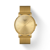 Tissot Watch