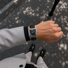 Pierre Richardson Watch