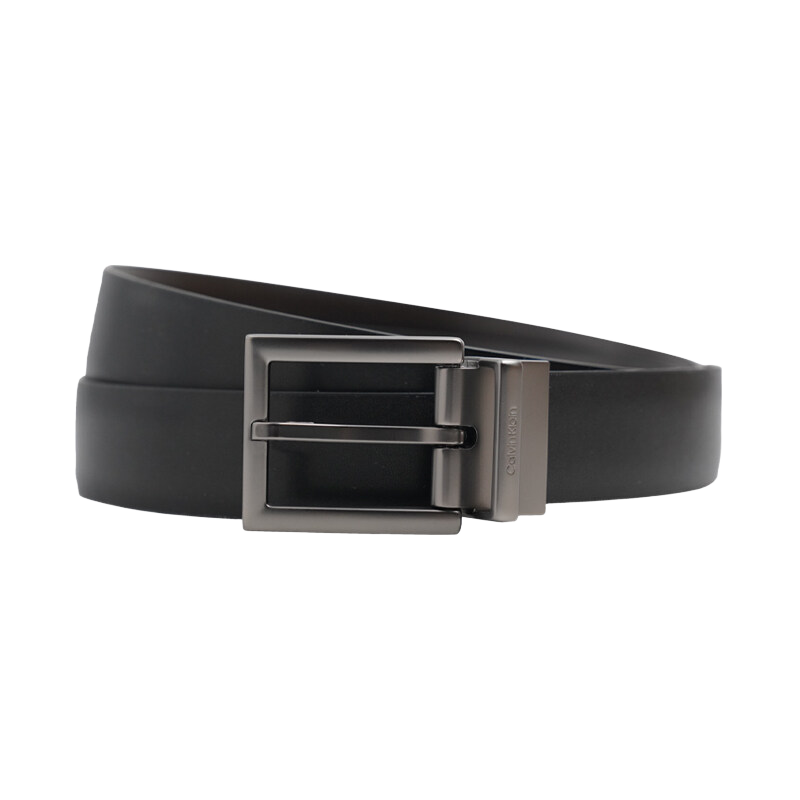 Calvin Klein Belt