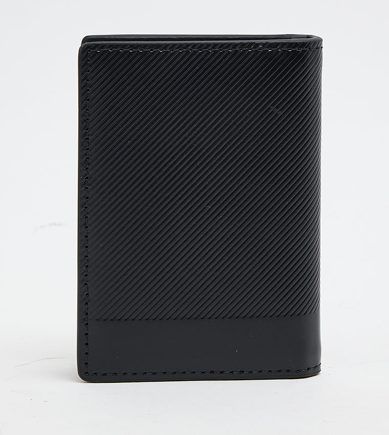 Tommy Hilfiger Bi-Fold Cardholder Wallet
