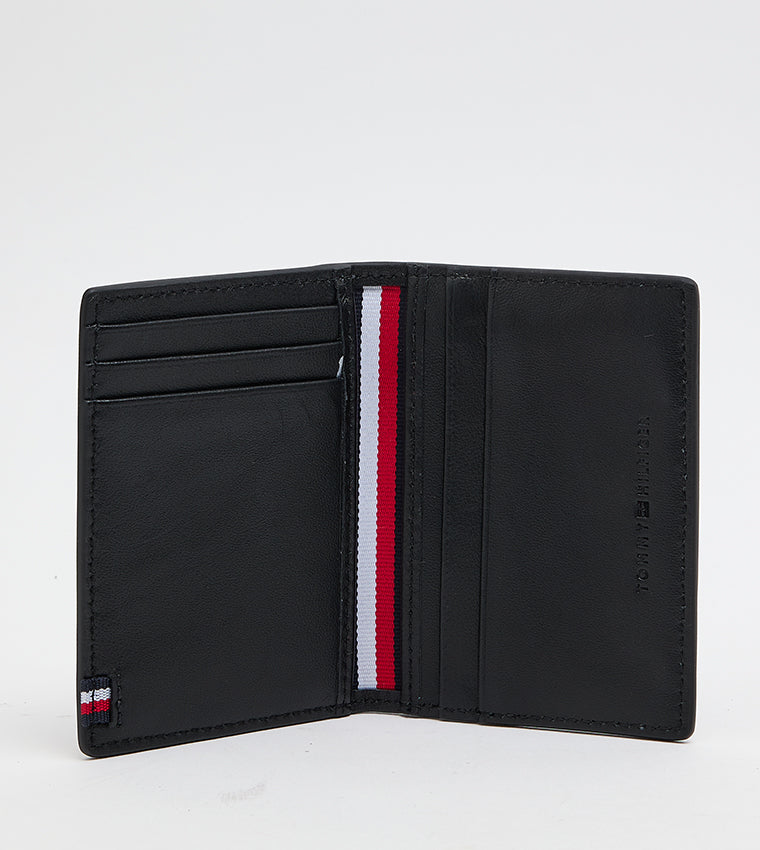 Tommy Hilfiger Bi-Fold Cardholder Wallet