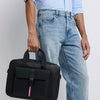 حقيبة تومي هيلفيجر Laptop Bag