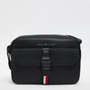 Tommy Hilfiger Crossbody Reporter Bag