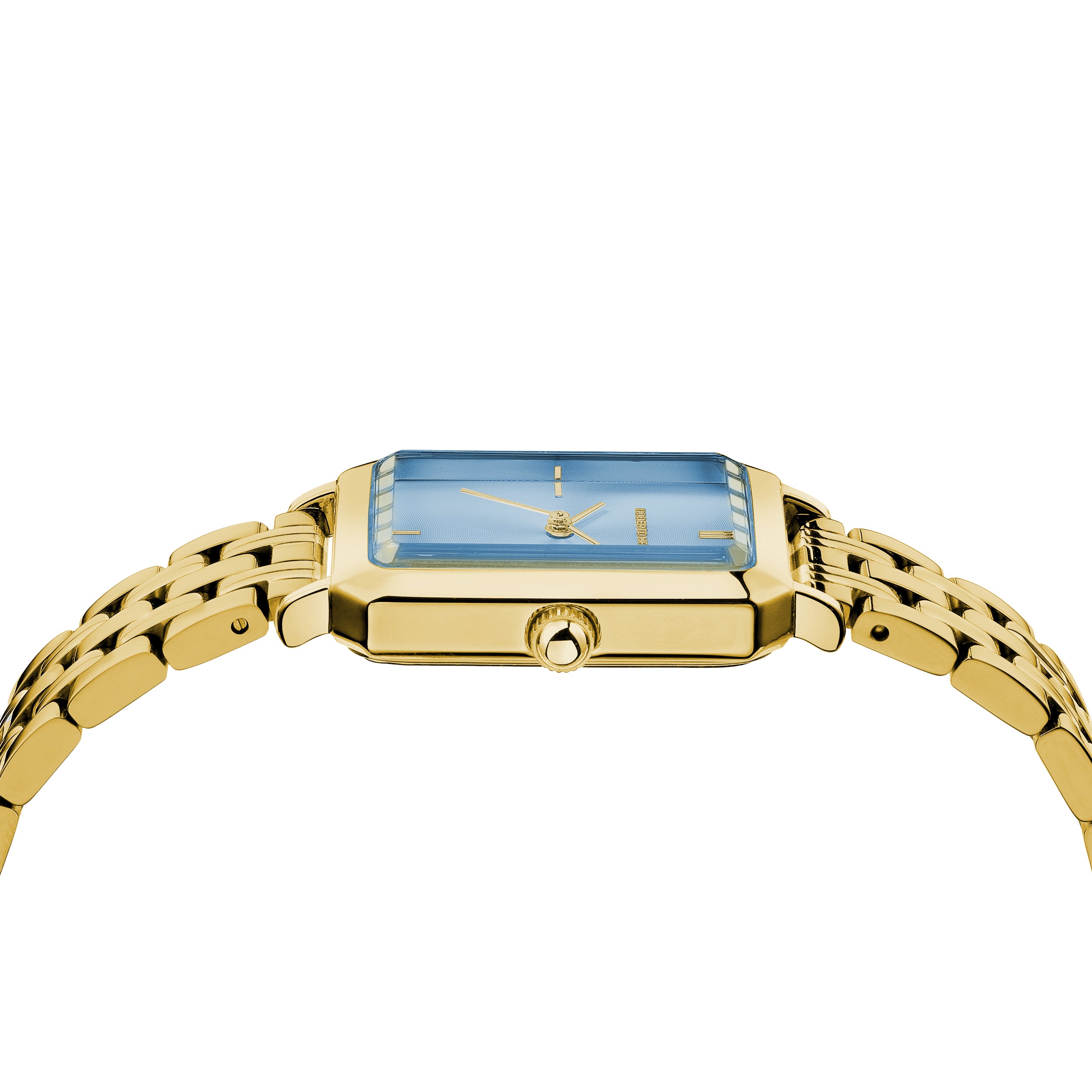 ساعة روبيرتو مارينو