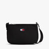 Tommy Hilfiger Tjw Daily Shoulder Bag