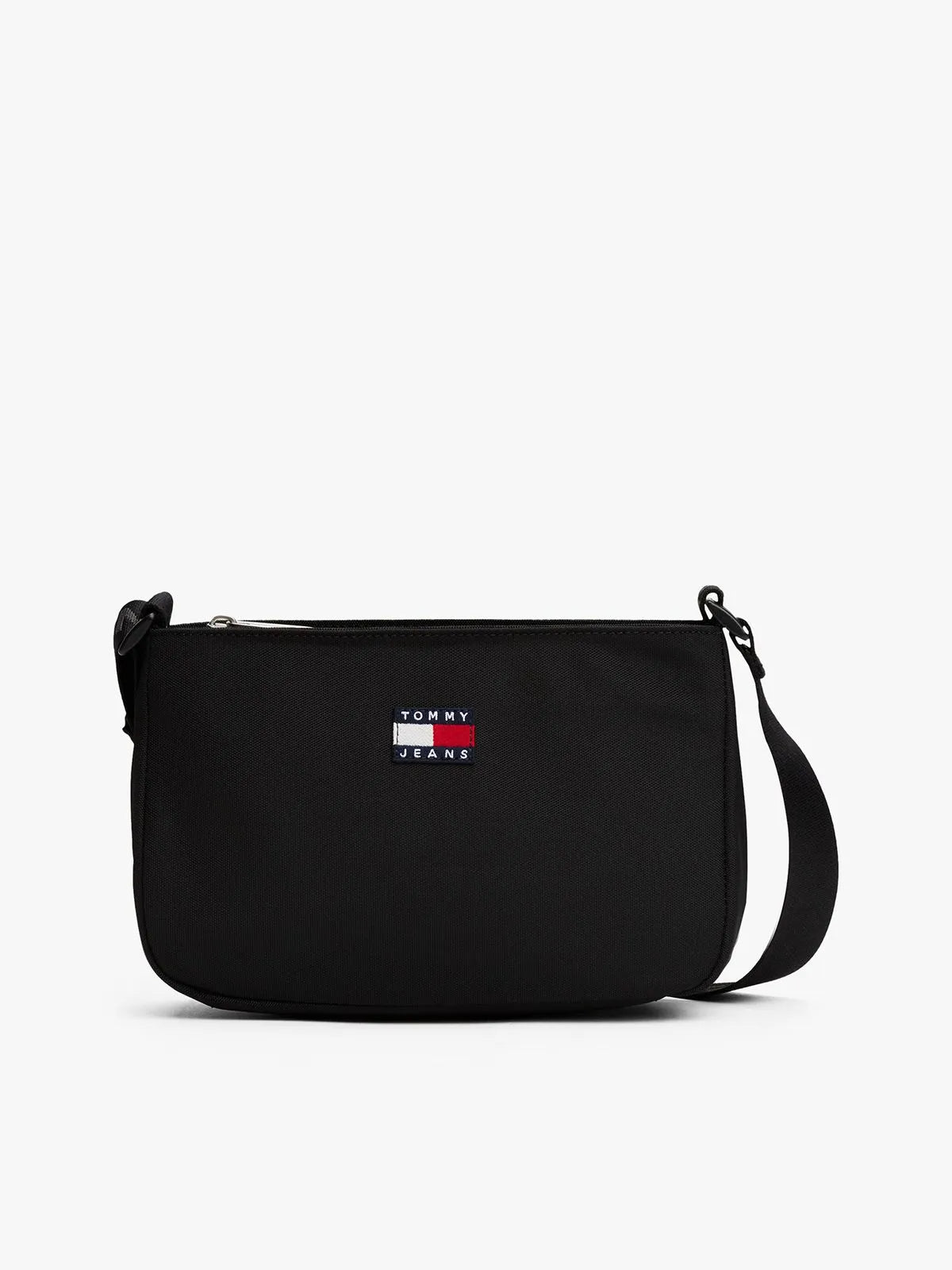 Tommy Hilfiger Tjw Daily Shoulder Bag