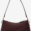 حقيبة جيس Noelle 3 Compartment Shoulder Crossbody
