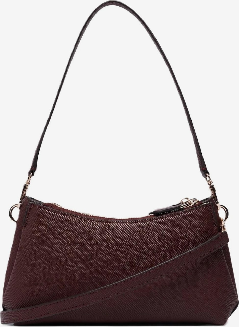 حقيبة جيس Noelle 3 Compartment Shoulder Crossbody