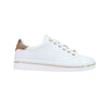 Guess Low Top Trainers Sneaker