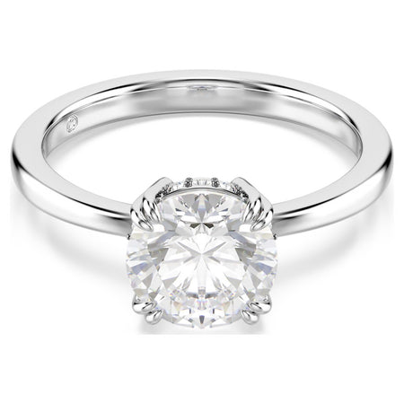 Swarovski Stilla Ring