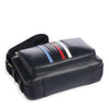 Tommy Hilfiger Icon Signature Small Camera Bag