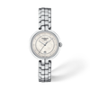 Tissot Flamingo Watch