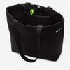 Nike Heritage Bag