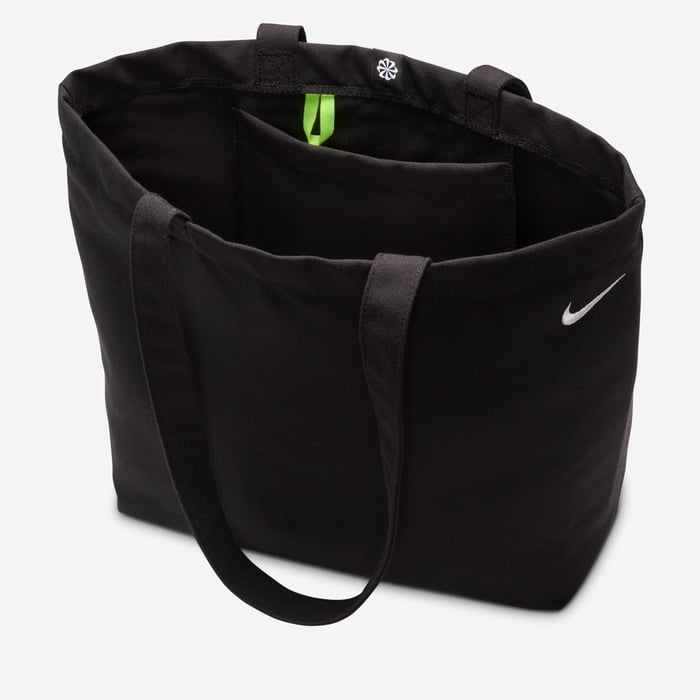 Nike Heritage Bag