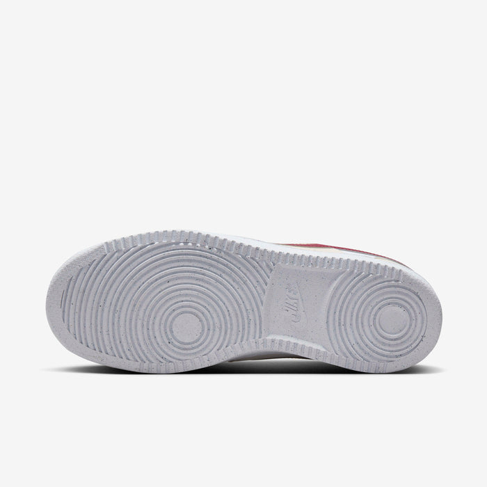 סניקרס נייקי Court Vision Low