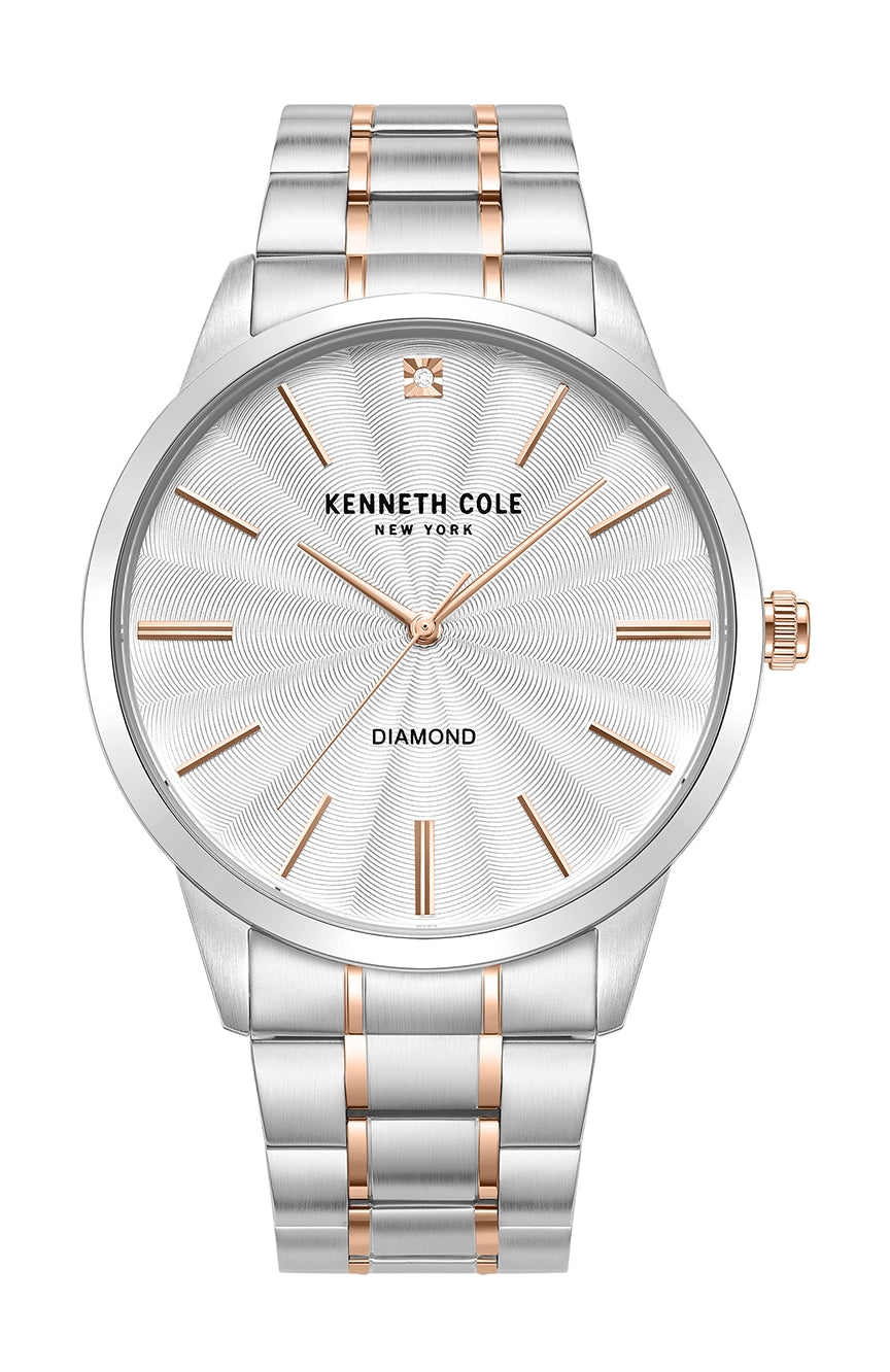 Kenneth cole watch deals