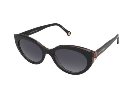 Carolina Herrera Sunglasses