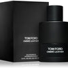 Tom Ford Ombre Leather EDP 100ml Perfume