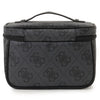 תיק גס Berta Toiletry Train Case