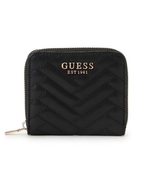 ארנק גס Anning Slg Small Zip Around