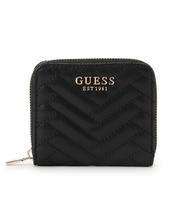 ארנק גס Anning Slg Small Zip Around