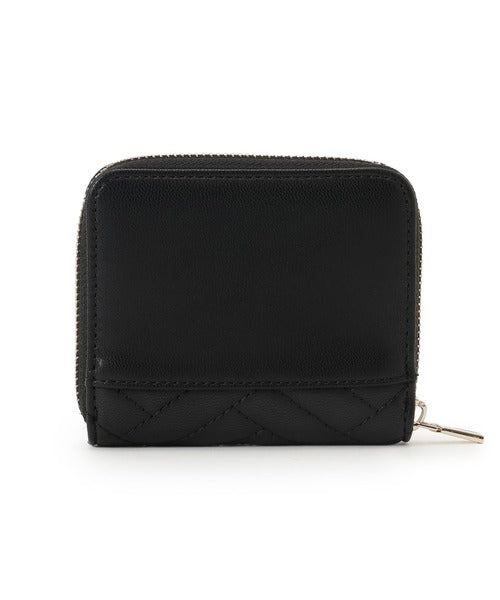 ארנק גס Anning Slg Small Zip Around