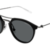 Mont Blanc Sunglasses
