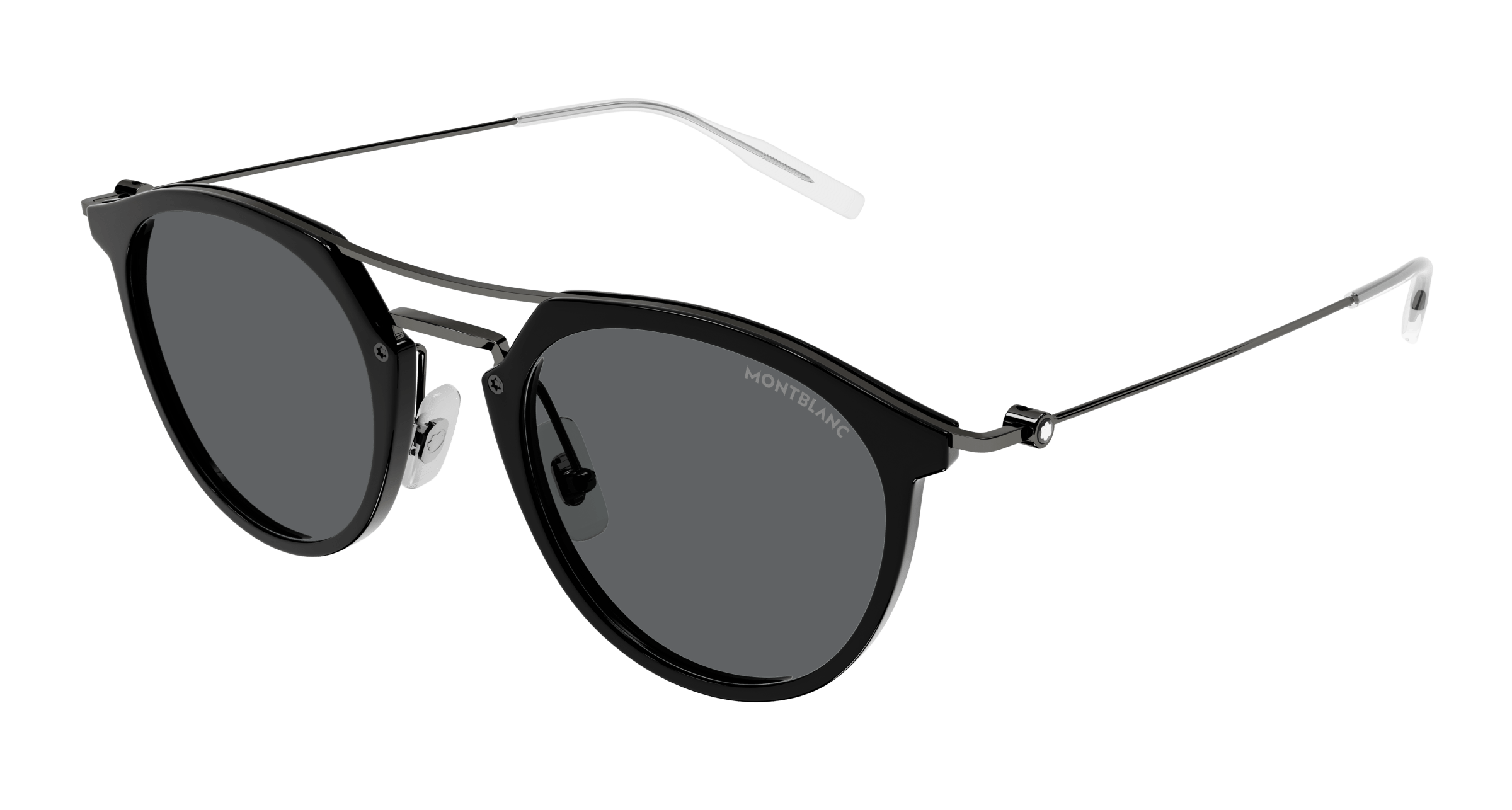 Mont Blanc Sunglasses
