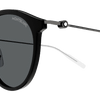 Mont Blanc Sunglasses