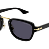 Mont Blanc Sunglasses