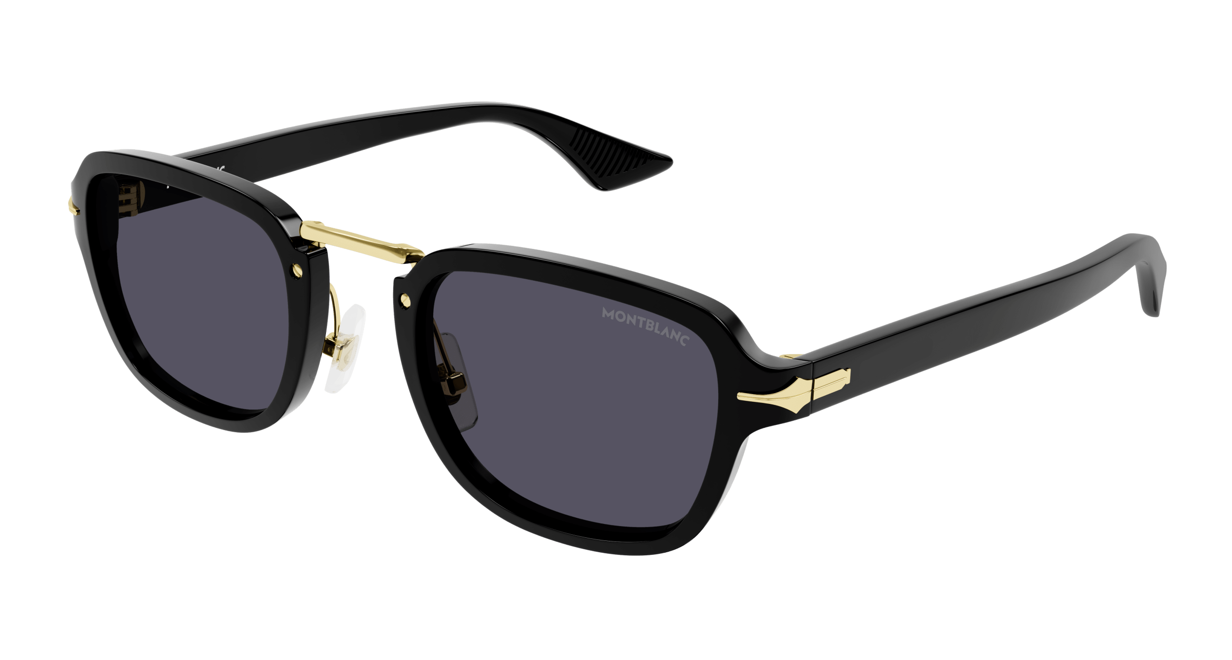 Mont Blanc Sunglasses