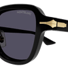 Mont Blanc Sunglasses
