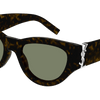 Yves Saint Laurent Sunglasses