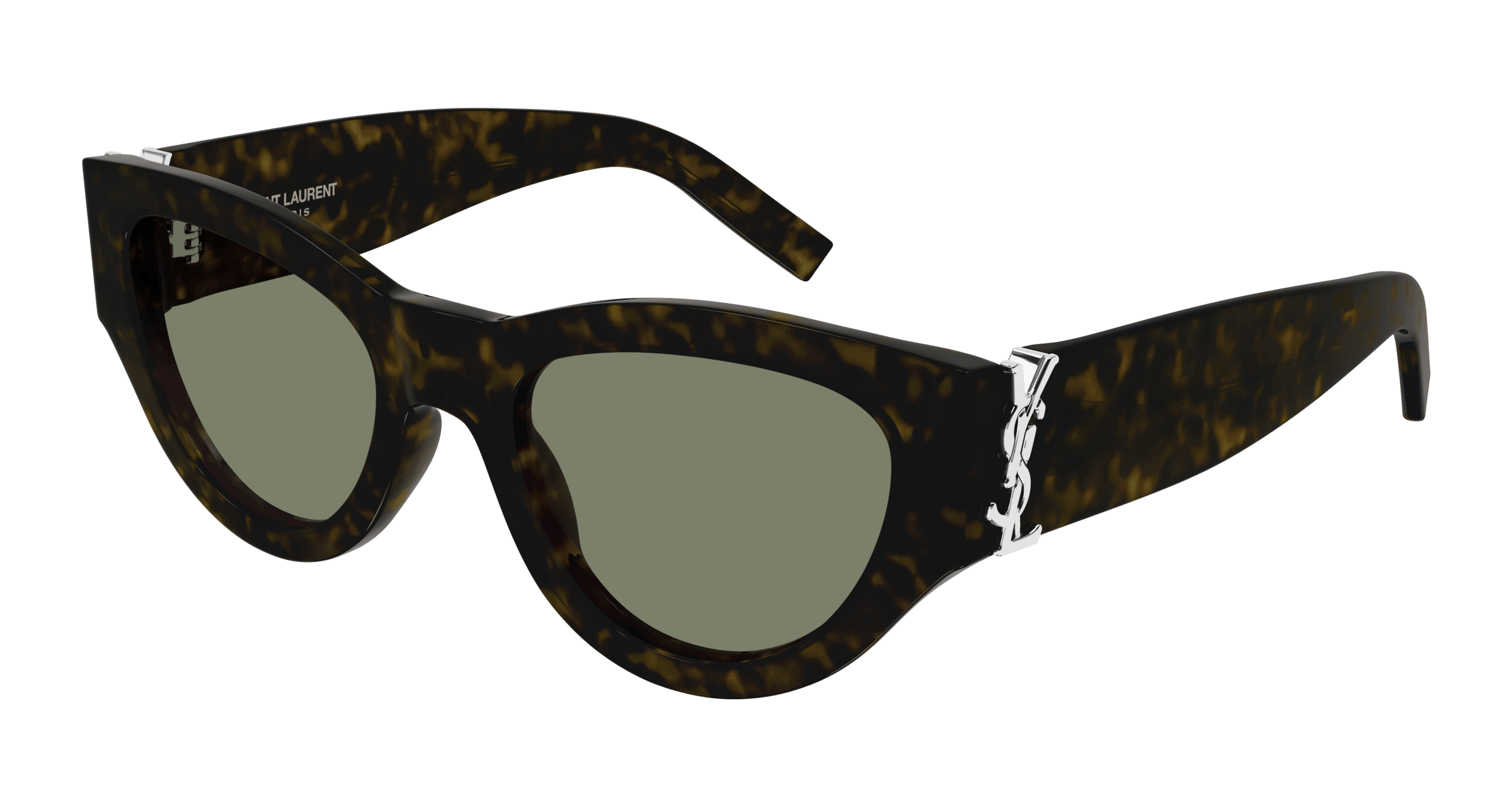 Yves Saint Laurent Sunglasses
