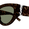 Yves Saint Laurent Sunglasses