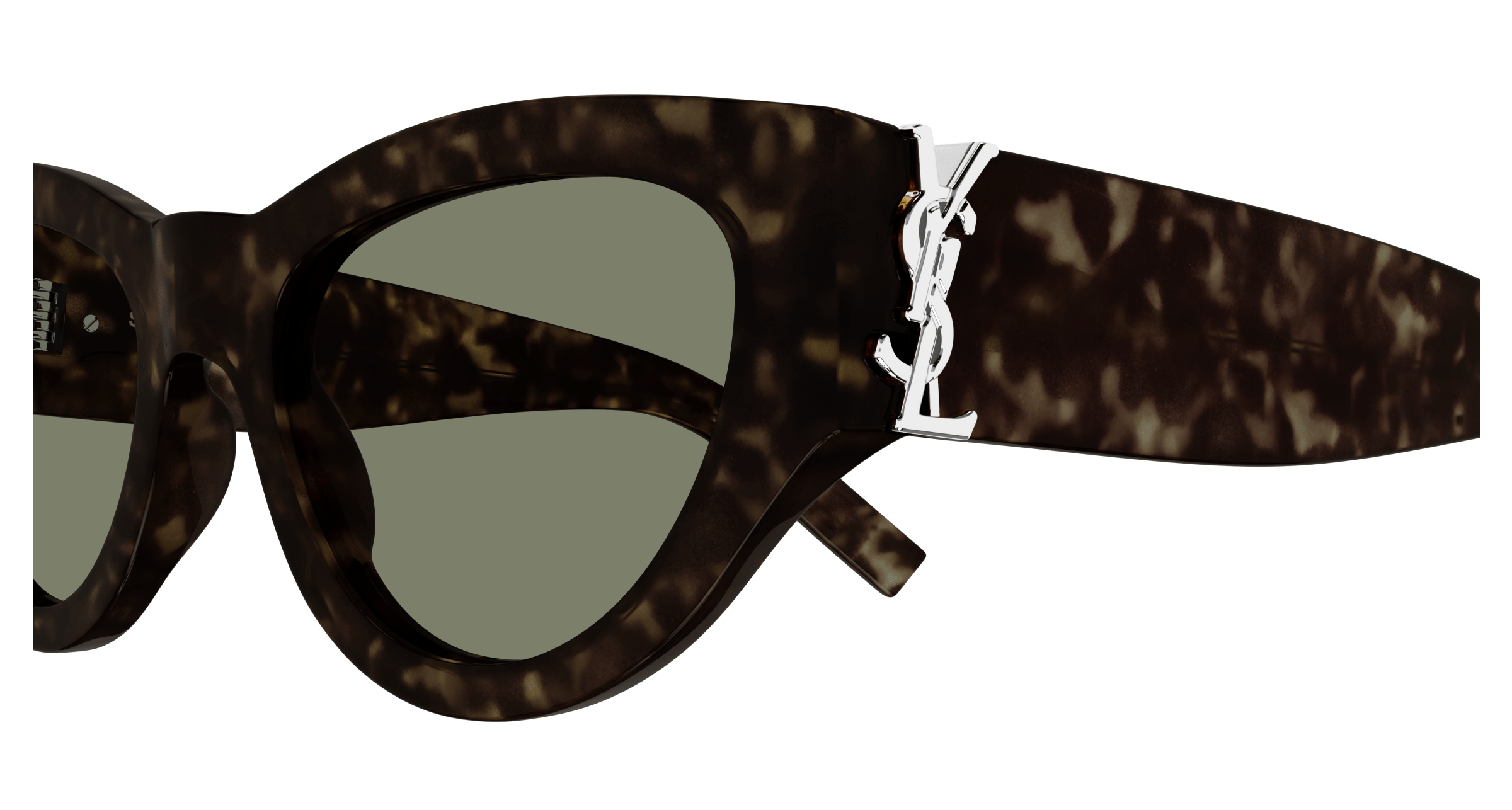 Yves Saint Laurent Sunglasses