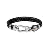 Hugo Boss Bracelet