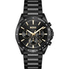 Hugo Boss Strike Watch