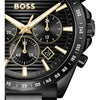Hugo Boss Strike Watch