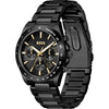 Hugo Boss Strike Watch