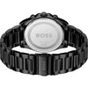 Hugo Boss Strike Watch