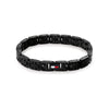 Tommy Hilfiger Bracelet